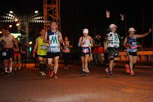 BIB: 
                            <button type="button" onclick="openModal(24013820)" class="btn btn-primary btn-sm float-right btn-popup" data-toggle="modal" data-target=".modal-high-quality">
                        <i class="fas fa-shopping-cart"></i> Add to Cart
                    </button>
                                            <button type="button" onclick="isThisMe(24013820, true)" class="btn btn-success btn-sm float-right btn-popup btn-isme hidden" data-toggle="tooltip" data-placement="bottom" title="นี่คือรูปของคุณใช่ไหม คลิกที่นี่เพื่อเอาเข้าอัลบั้ม">
                        <i class="fas fa-plus"></i> Add to album
                    </button>
                    <button type="button" onclick="isThisMe(24013820, false)" class="btn btn-warning btn-sm float-right btn-popup btn-isnotme hidden">
                        <i class="fas fa-ban"></i> Remove from album
                    </button>